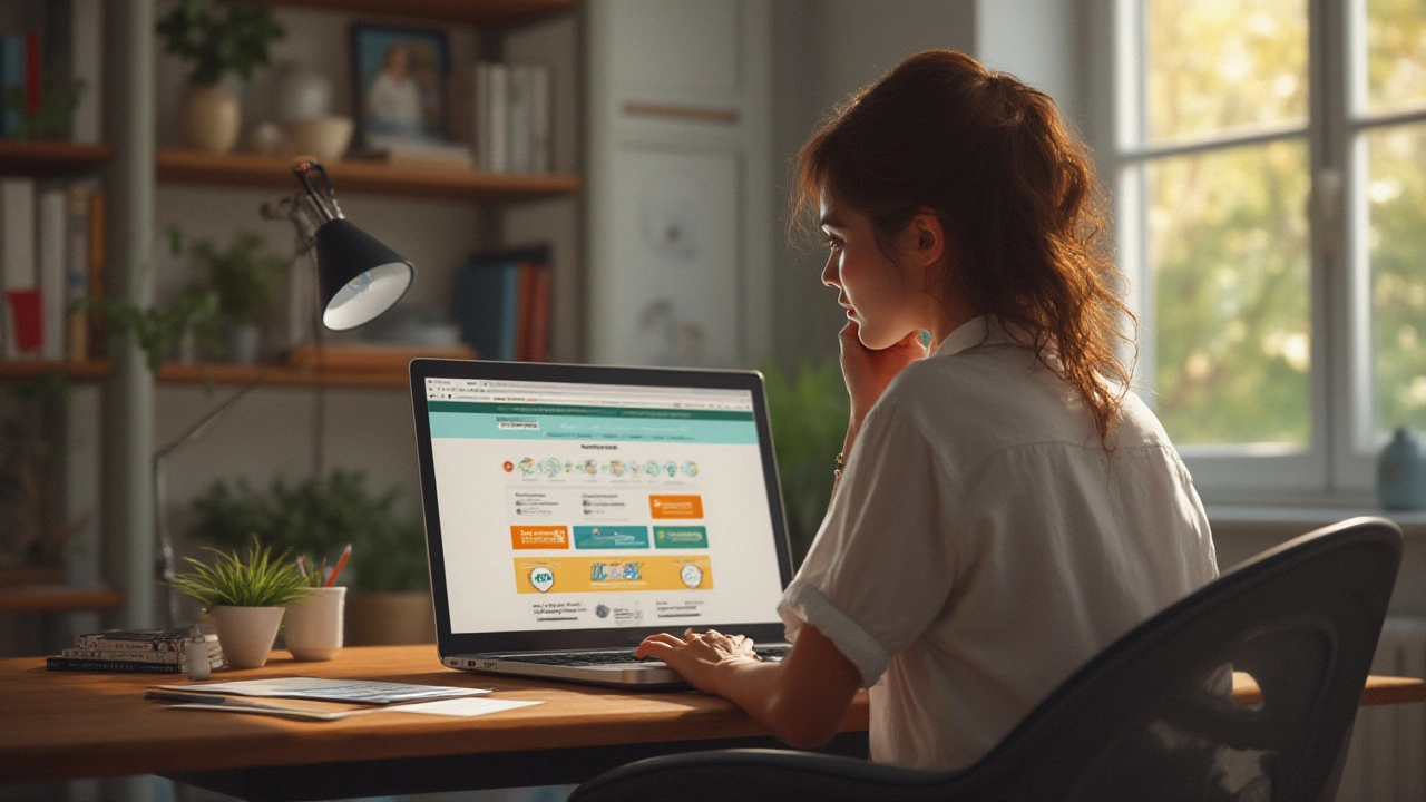 Acheter Doxazosine en ligne : guide pratique, sécurité et conseils