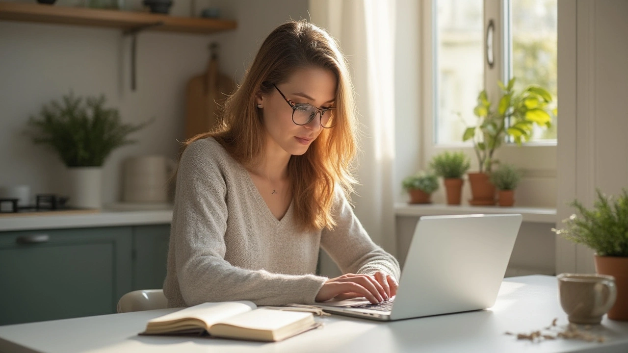 Acheter en ligne Cefaclor : Guide complet pour une commande sûre