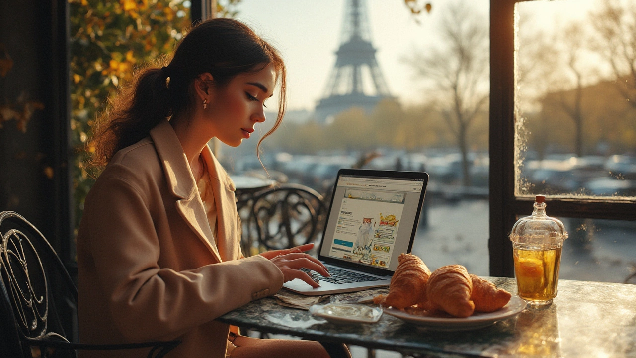 Acheter Felodipine en ligne : Guide, conseils et adresses fiables