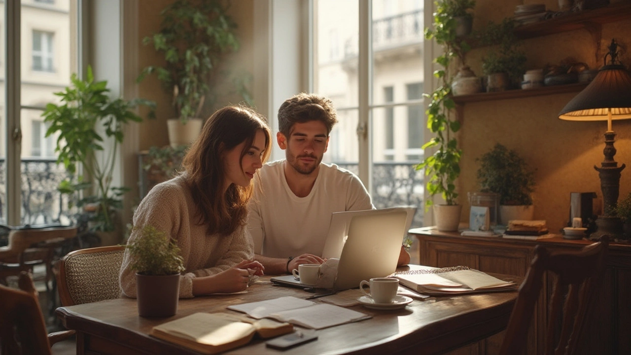 Acheter Ropinirole en ligne : Guide complet, sécurité, astuces et comparatif