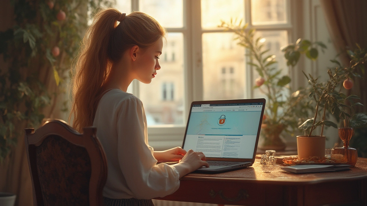 Acheter Valium en ligne : Guide complet, conseils et précautions en 2025