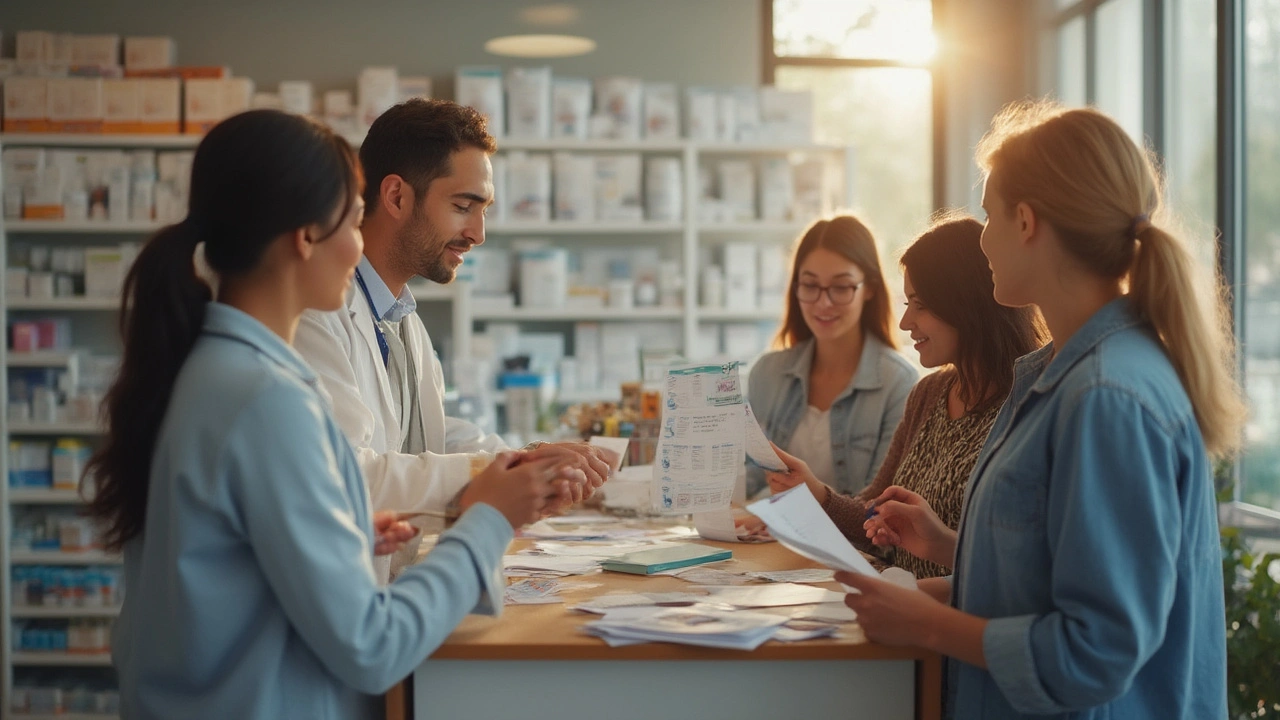 Arcoxia : indications, avis et précautions d’utilisation du médicament