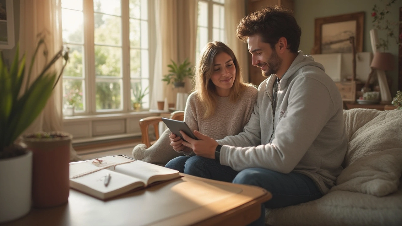Astuces concrètes, témoignages et petits plus pour gagner en autonomie