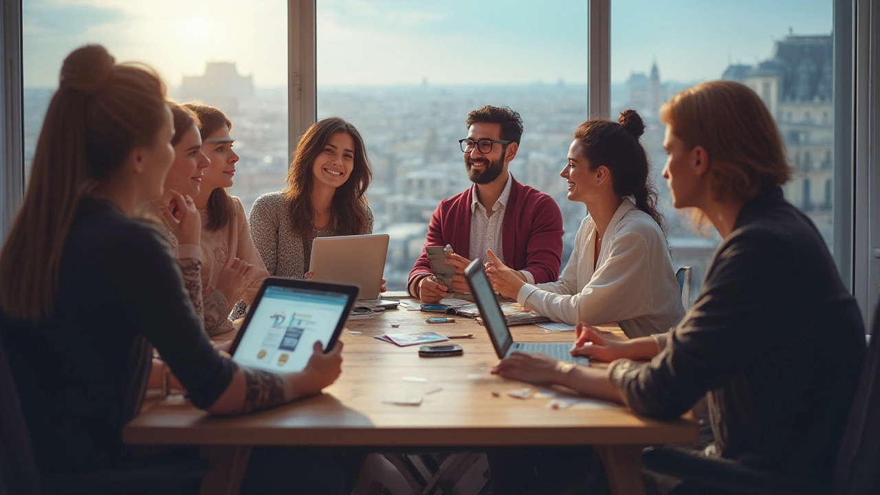Conseils de sécurité et astuces pour acheter en toute sérénité
