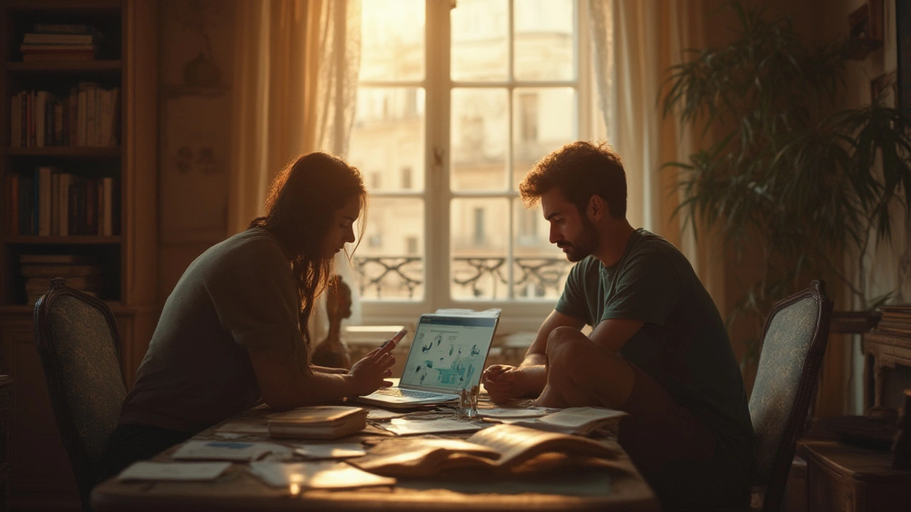 Doxépine et Trouble Bipolaire : Avantages, Risques et Conseils pour un Traitement Efficace