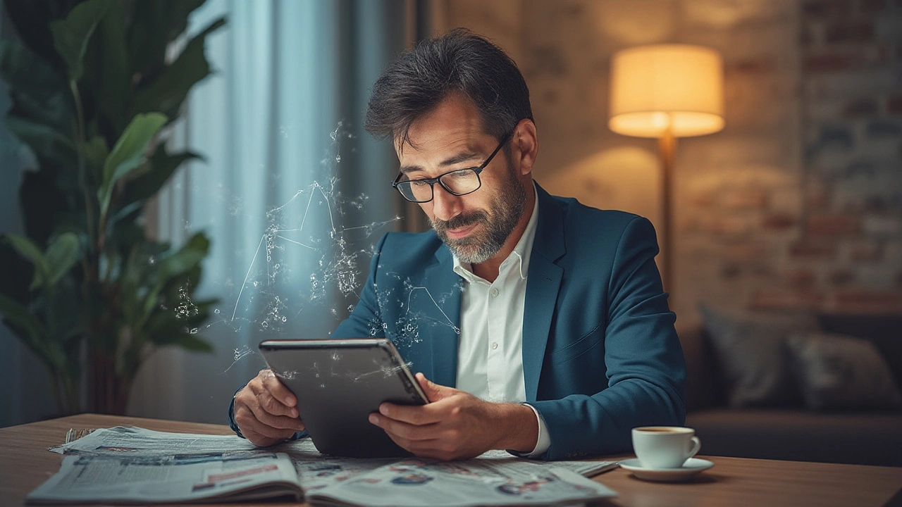 Étapes pratiques pour commander Felodipine en toute sécurité sur Internet