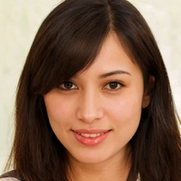 Mélissa Vauclaire
