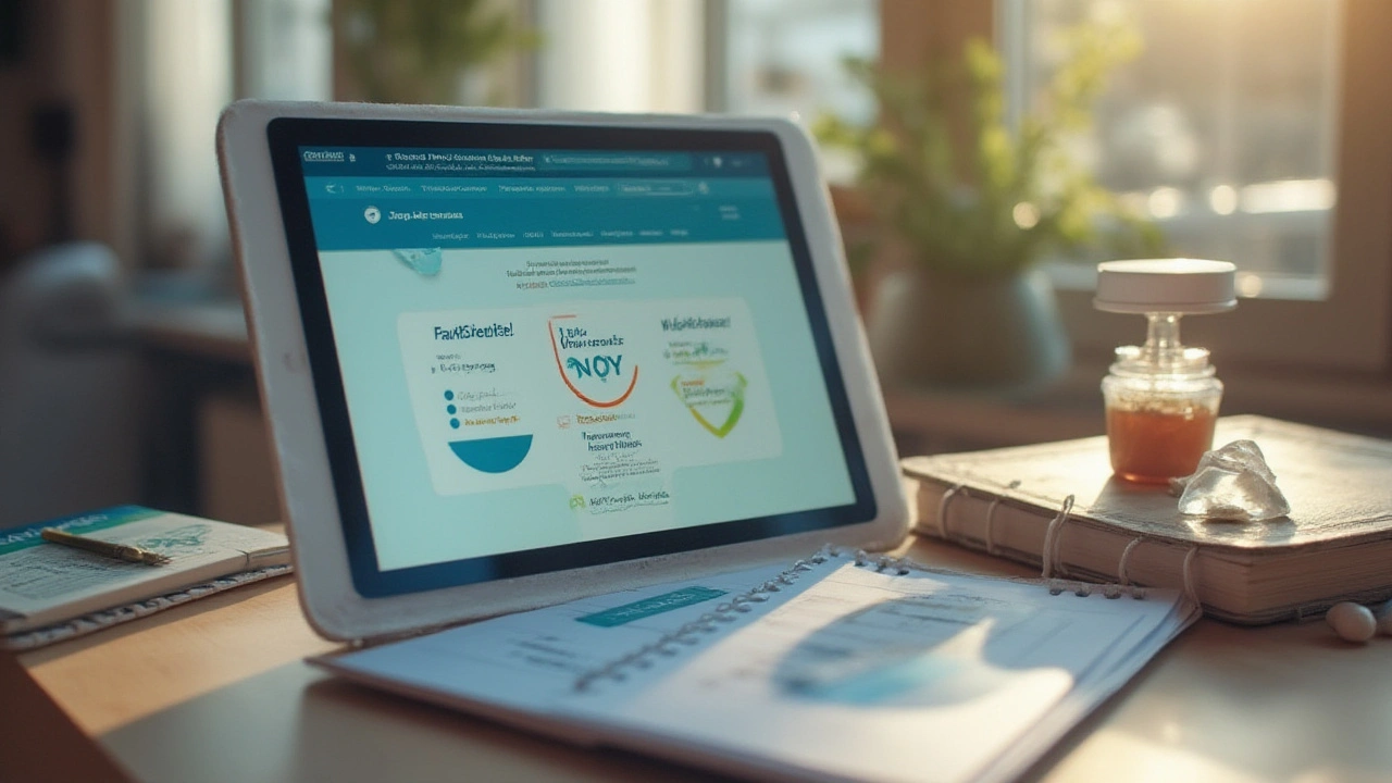 Sites fiables et astuces pour payer moins cher