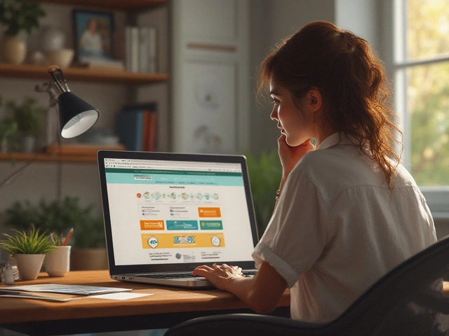 Acheter Doxazosine en ligne : guide pratique, sécurité et conseils