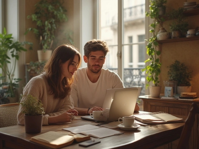 Acheter Ropinirole en ligne : Guide complet, sécurité, astuces et comparatif