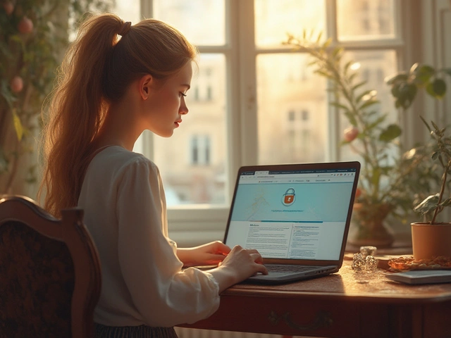 Acheter Valium en ligne : Guide complet, conseils et précautions en 2025
