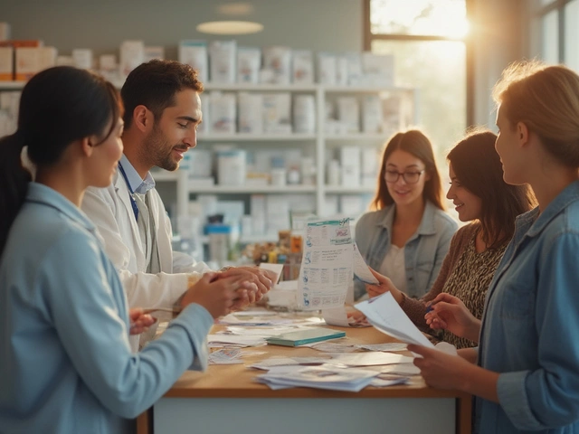 Arcoxia : indications, avis et précautions d’utilisation du médicament