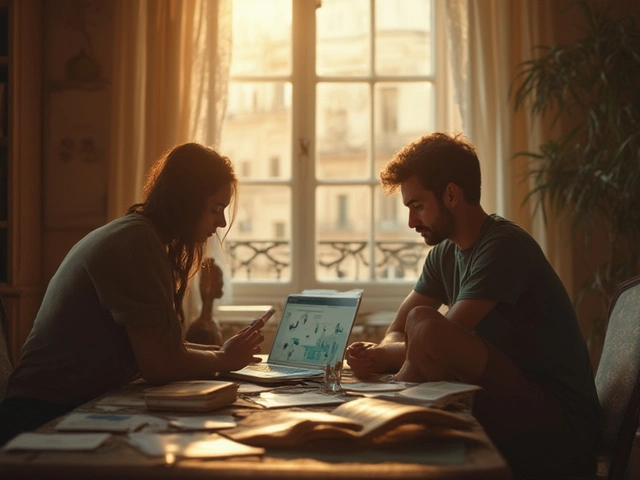 Doxépine et Trouble Bipolaire : Avantages, Risques et Conseils pour un Traitement Efficace