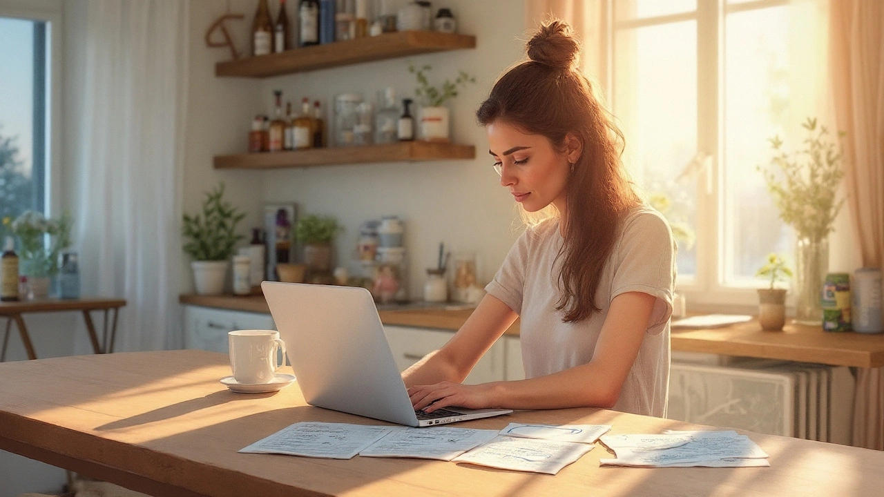 Acheter Enoxaparine en ligne : guide complet et conseils pratiques 2025