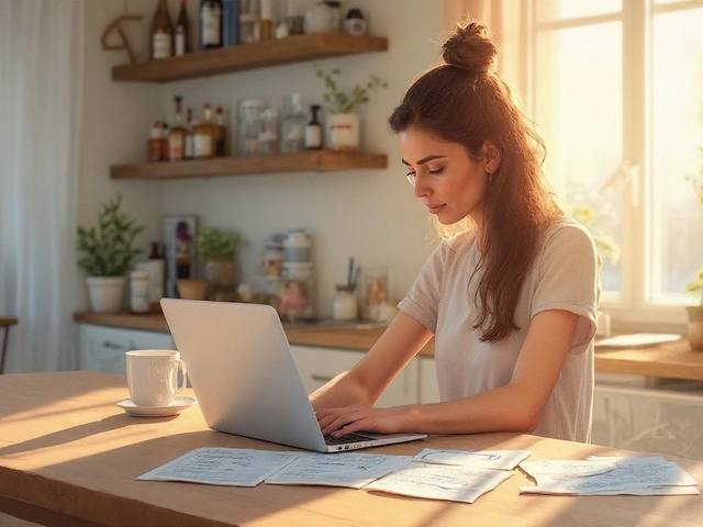 Acheter Enoxaparine en ligne : guide complet et conseils pratiques 2025