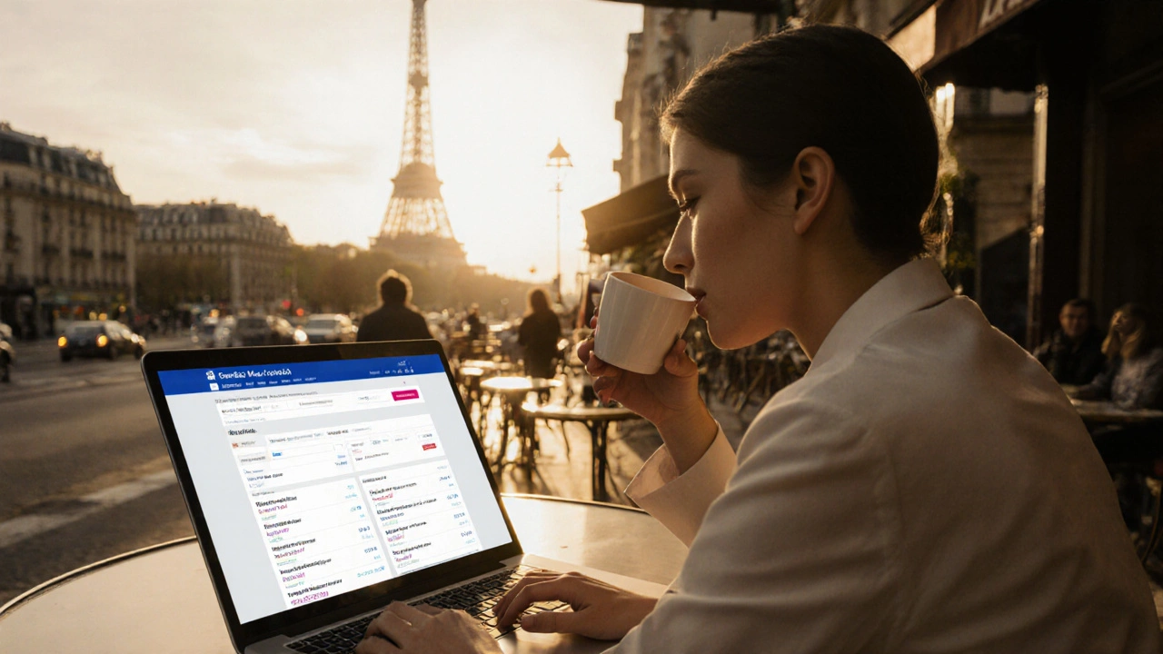 Acheter Levofloxacine générique pas chère en ligne - Guide sûr et économique