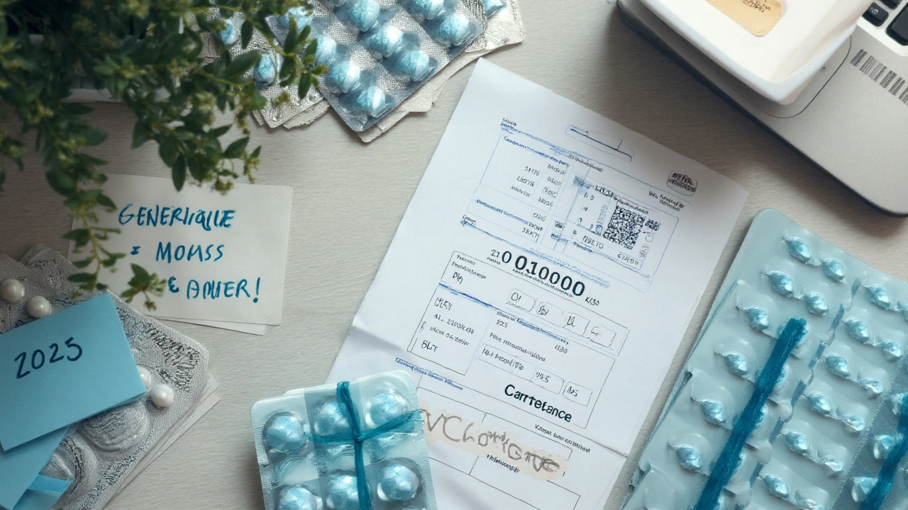 Risques à éviter, comparaisons, alternatives et pas-à-pas pour un achat sûr