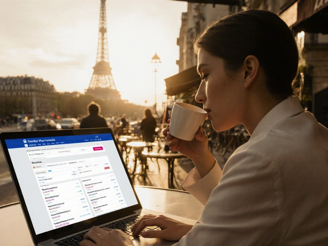 Acheter Levofloxacine générique pas chère en ligne - Guide sûr et économique