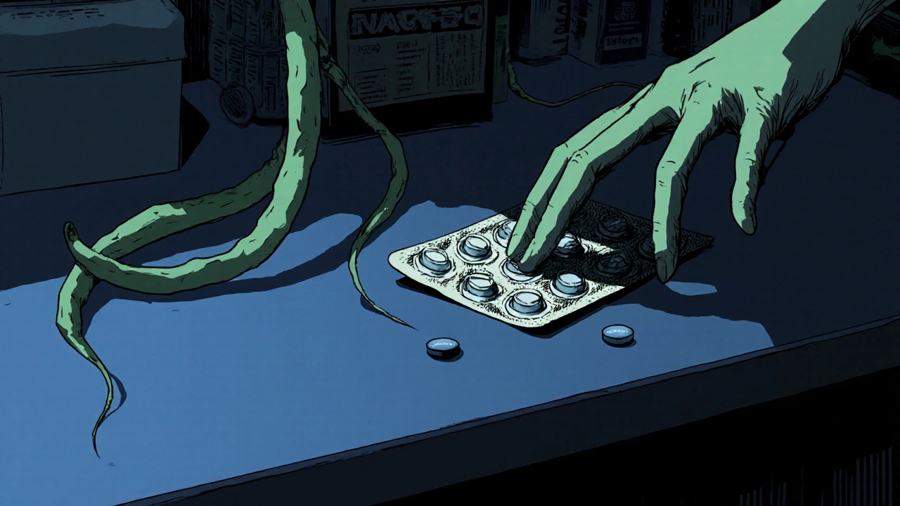 Nizagara (Sildenafil) vs alternatives : comparatif complet