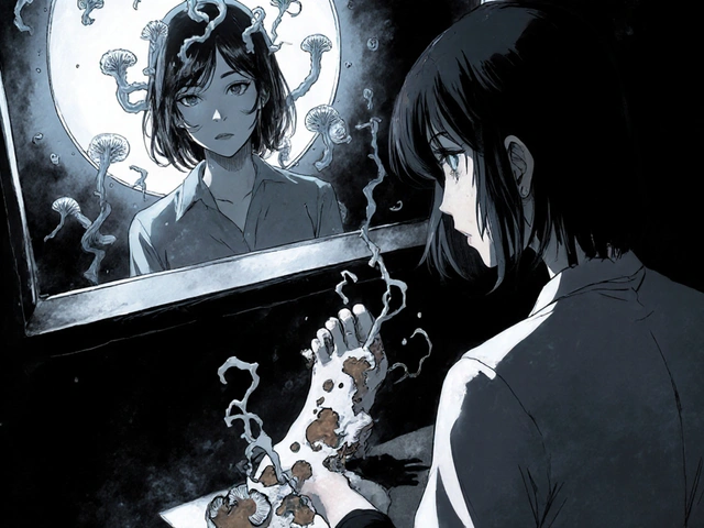 Comment utiliser le miconazole pour traiter efficacement une infection fongique