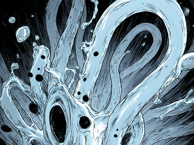 Comparer le furosémide avec ses alternatives thérapeutiques