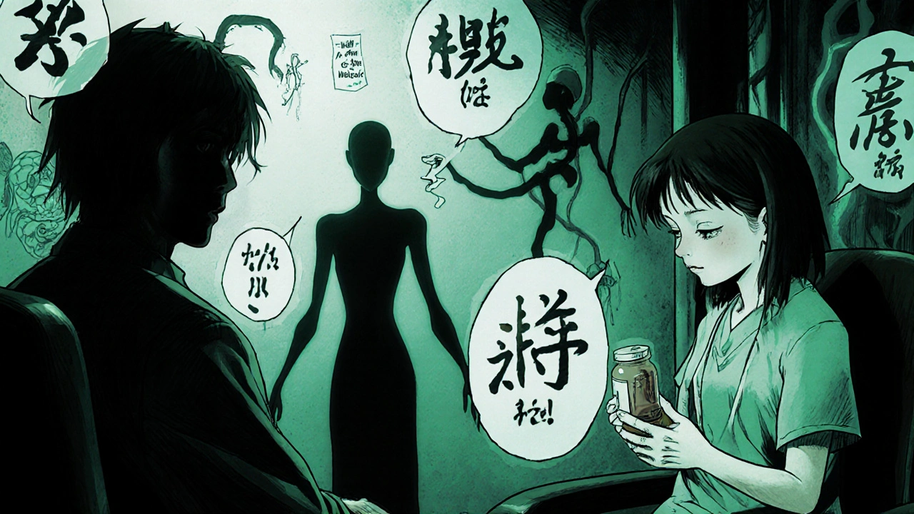 Mesurer l'efficacité de l'éducation patient : suivre la compréhension générale