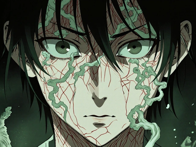 Atrophie cutanée et infections dues aux corticostéroïdes topiques : mécanismes, signes et gestion