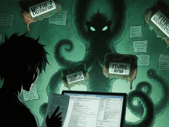 Couverture Medicaid des médicaments sur ordonnance : ce qui est inclus en 2025