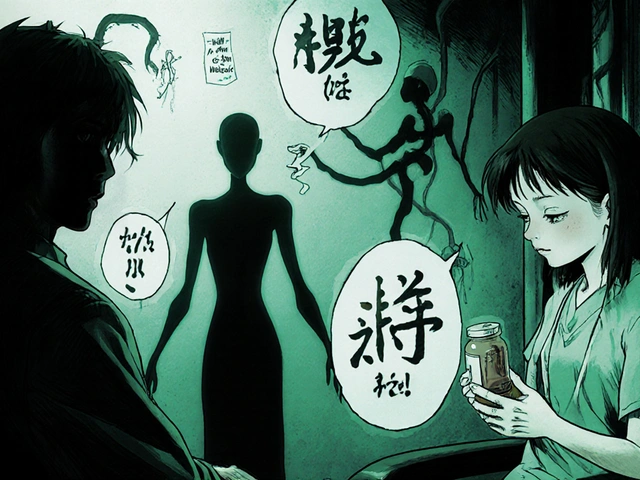 Mesurer l'efficacité de l'éducation patient : suivre la compréhension générale