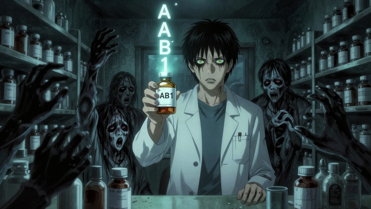 Codes d'équivalence thérapeutique : comment la FDA évalue la substituabilité des génériques