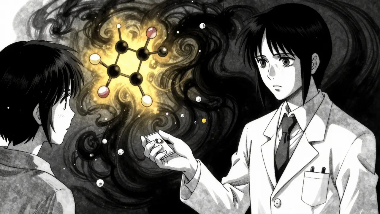 Équivalence pharmaceutique des génériques : ce que cela signifie en pratique