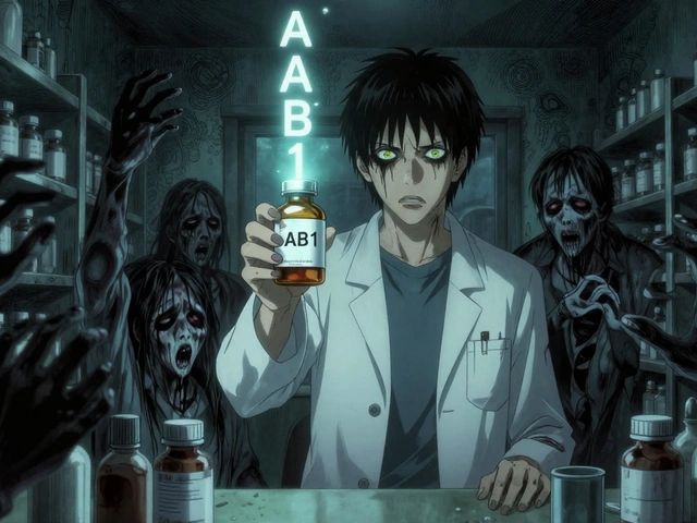 Codes d'équivalence thérapeutique : comment la FDA évalue la substituabilité des génériques