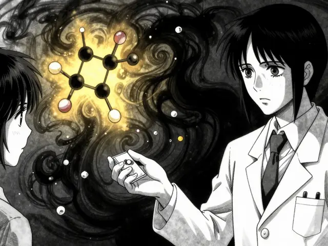 Équivalence pharmaceutique des génériques : ce que cela signifie en pratique