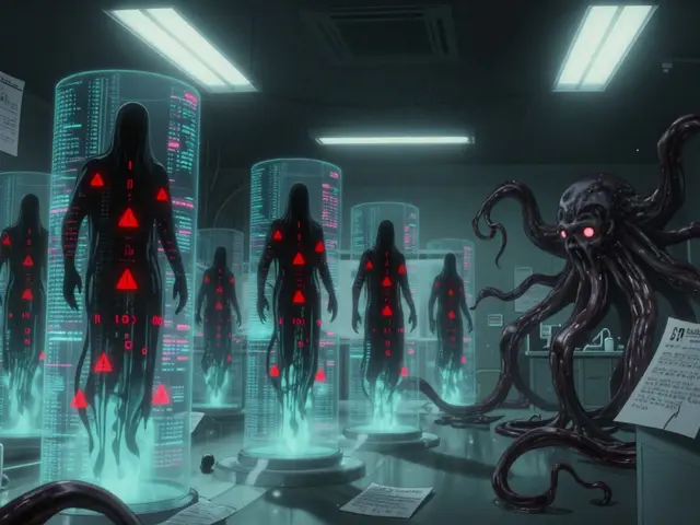 Signaux de sécurité des médicaments et essais cliniques : comment les risques émergent