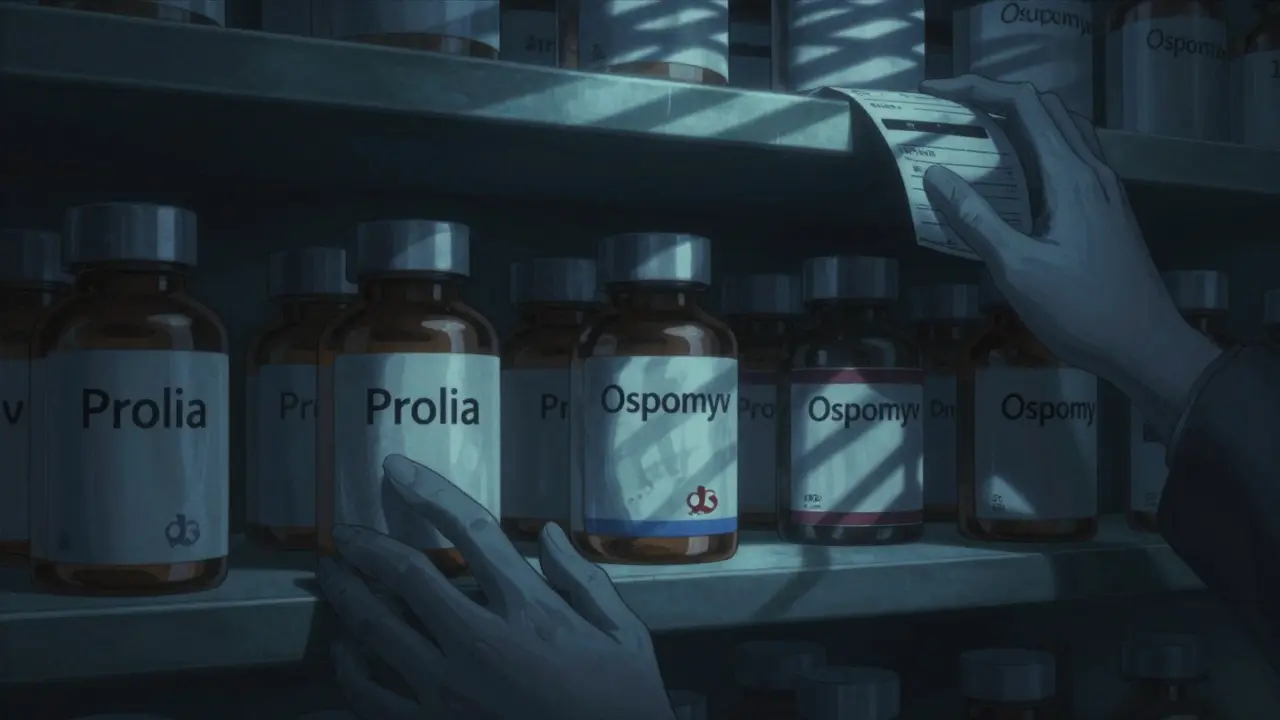 Authorized Generics: Les dernières approbations et options disponibles en 2026