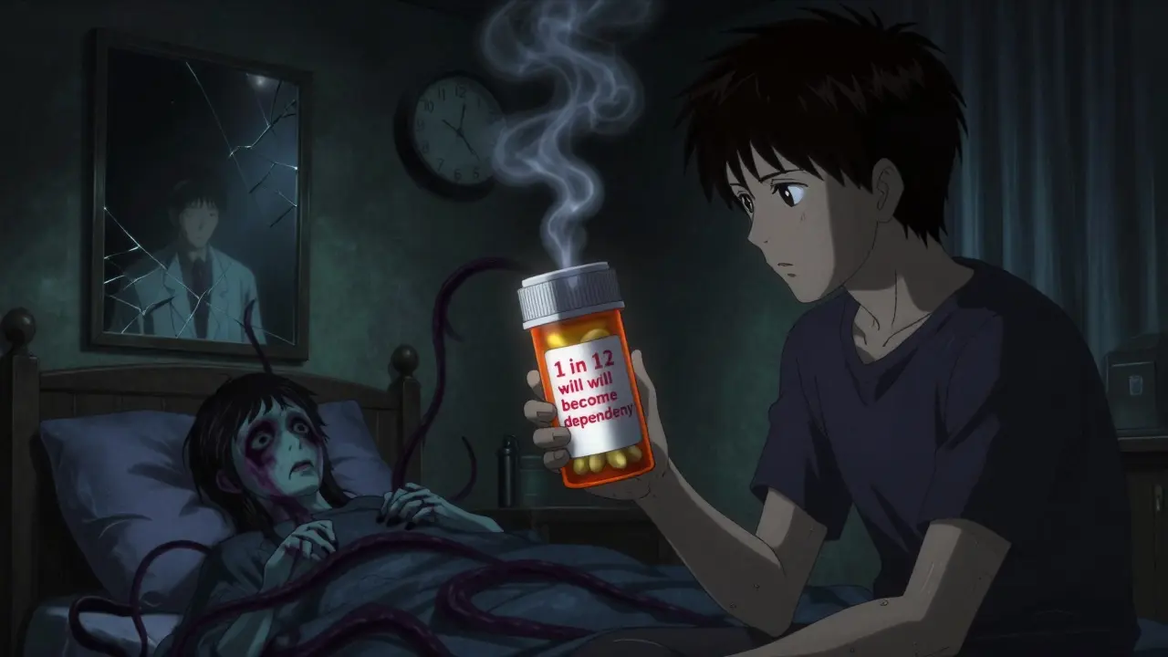 Communications récentes sur la sécurité des médicaments et rappels de médicaments