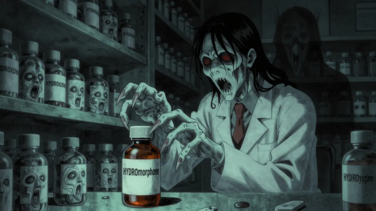 Erreurs courantes de délivrance en pharmacie et comment les éviter