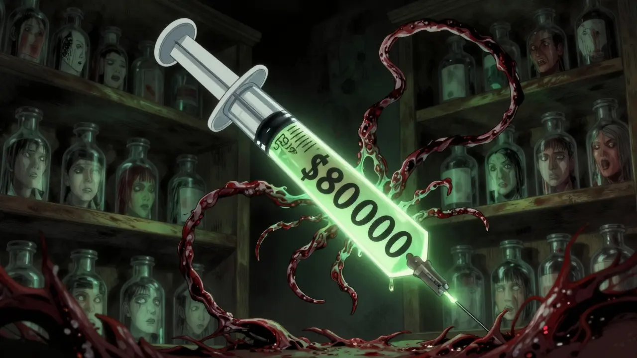 Génériques vs biologiques de marque : comparaison des coûts en 2026