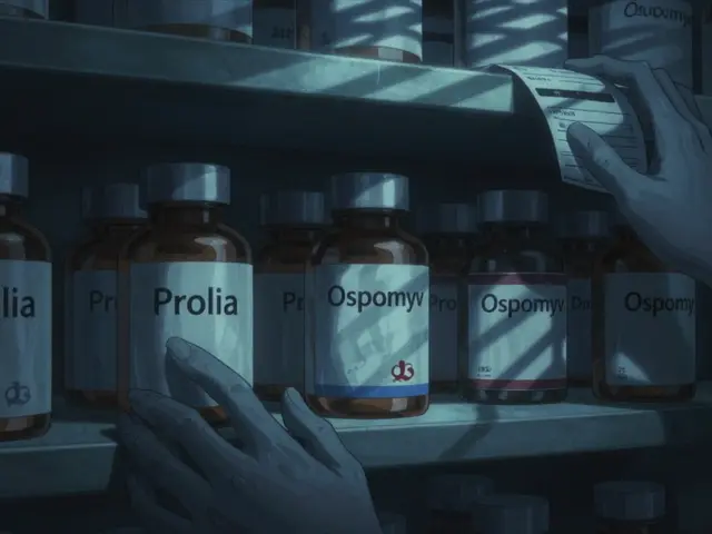 Authorized Generics: Les dernières approbations et options disponibles en 2026