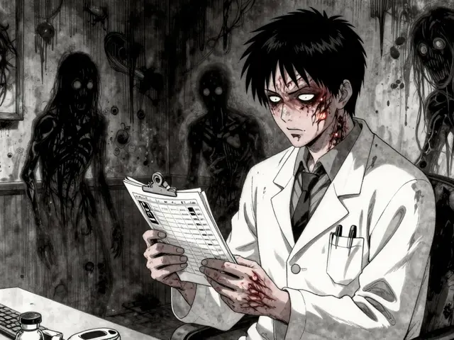 Comment signaler efficacement les effets secondaires des médicaments à votre professionnel de santé