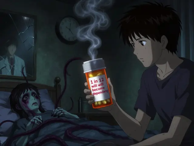 Communications récentes sur la sécurité des médicaments et rappels de médicaments