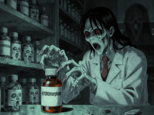 Erreurs courantes de délivrance en pharmacie et comment les éviter