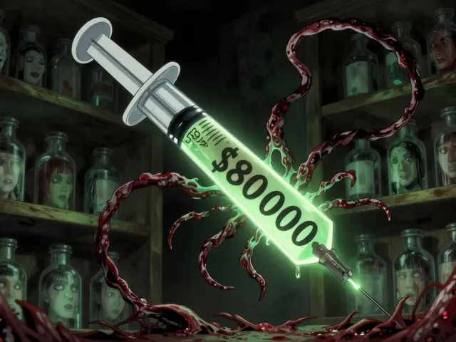 Génériques vs biologiques de marque : comparaison des coûts en 2026