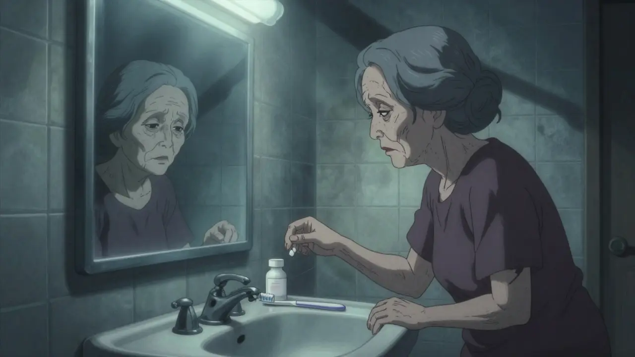 Comment associer vos médicaments à vos habitudes quotidiennes pour mieux les prendre