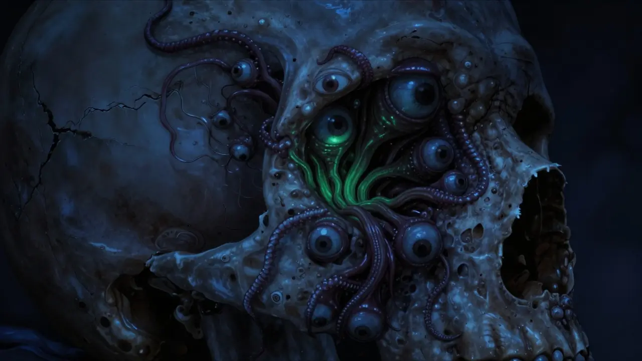 Dose de Mélatonine : Timing, Posologie et Protocoles pour le Décalage Horaire