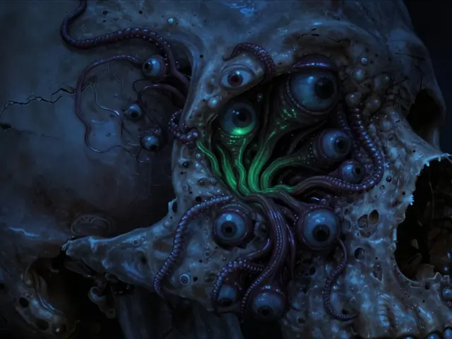 Dose de Mélatonine : Timing, Posologie et Protocoles pour le Décalage Horaire