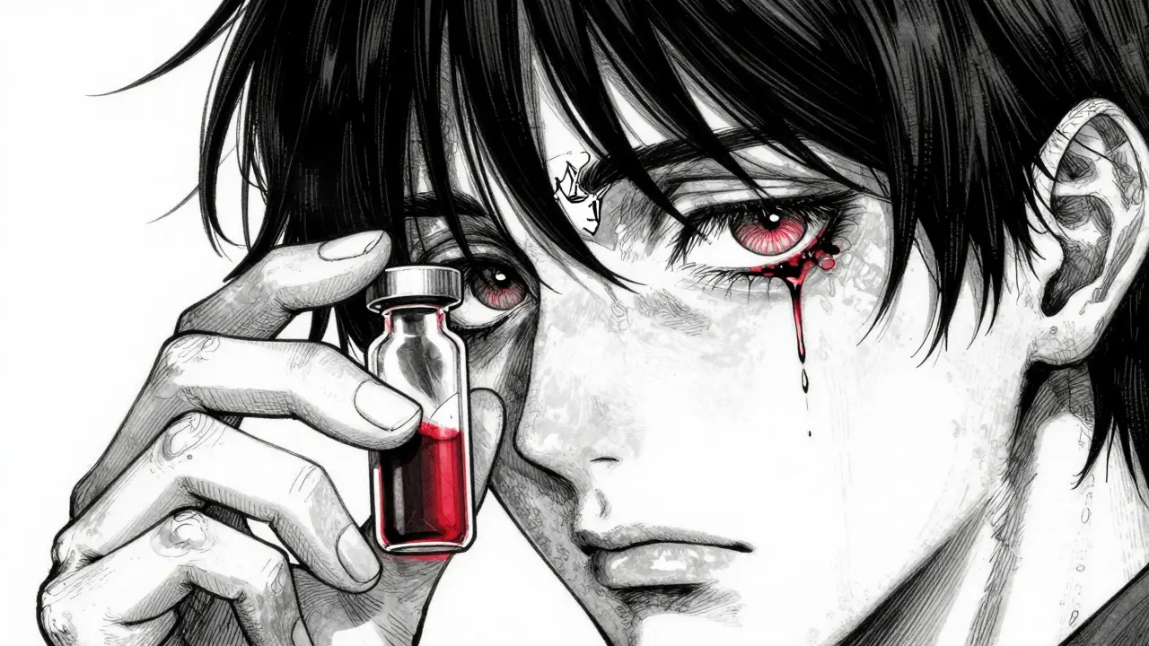 Phénytoïne et génériques : exigences de la surveillance thérapeutique des médicaments