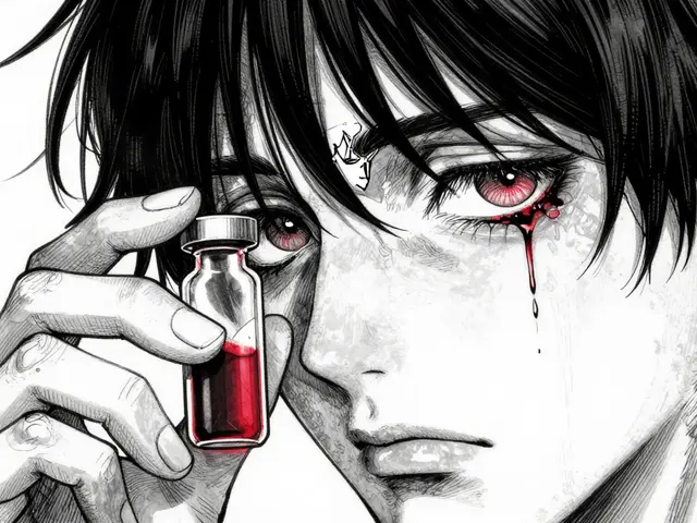 Phénytoïne et génériques : exigences de la surveillance thérapeutique des médicaments