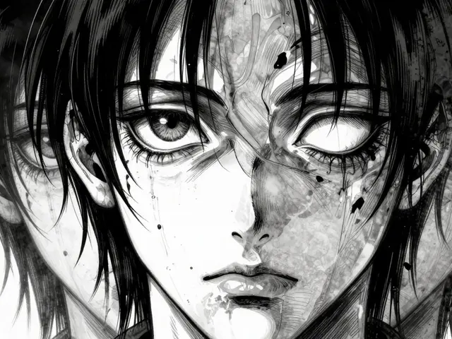 Strabisme : Correction chirurgicale et alignement oculaire en 2026