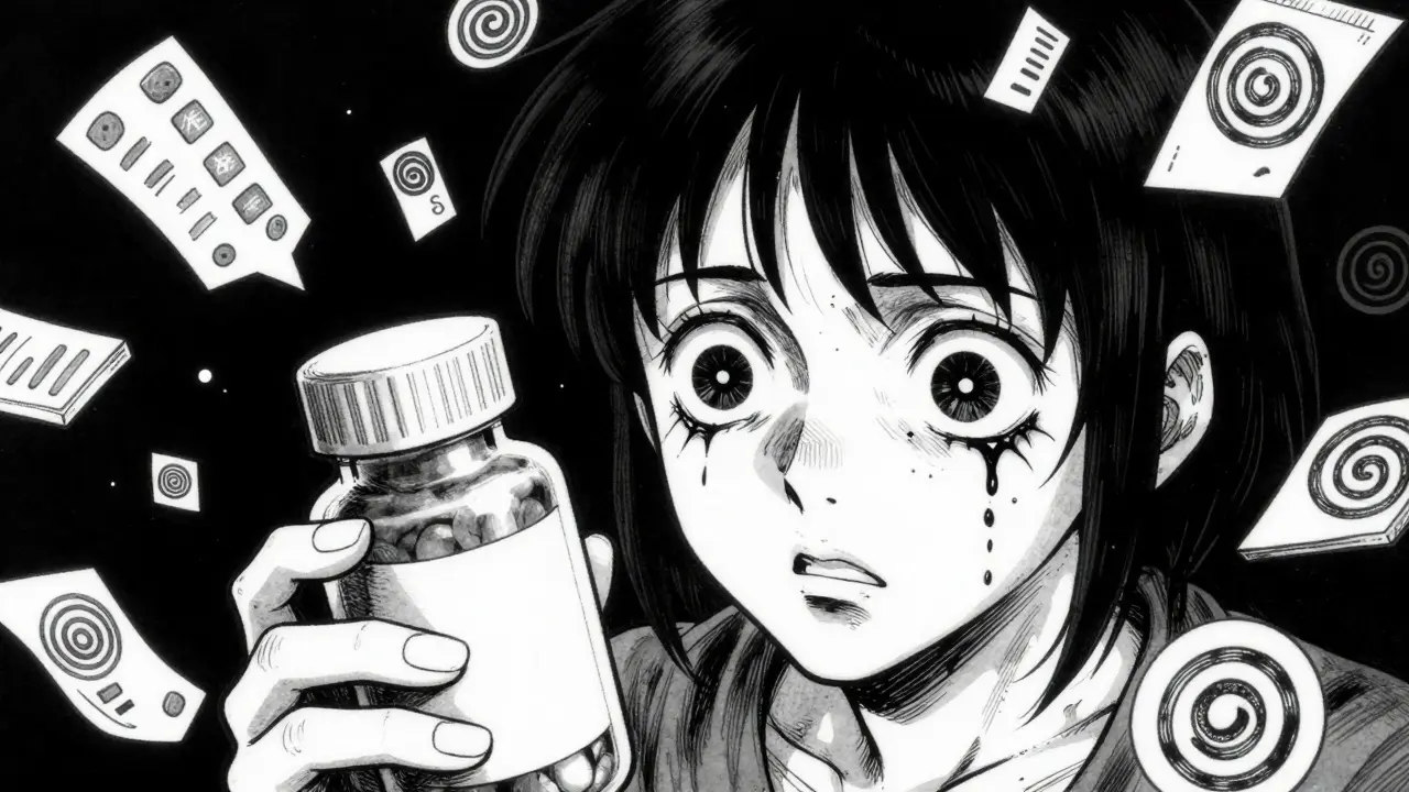 Comment acheter du Lipitor générique pas cher en ligne : Guide et astuces